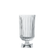 Florero de Cristal Minerva 32 cm Nachtmann